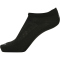 newline Base Laufsocken F&uuml;&szlig;linge 0060 - black 35-38