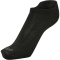 newline Base Laufsocken F&uuml;&szlig;linge 0060 - black 35-38