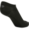 newline Base Laufsocken F&uuml;&szlig;linge 0060 - black 35-38