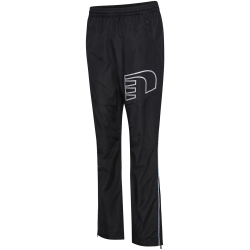 newline Core Trainingshose Damen 0060 - black L