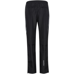 newline Core Trainingshose Damen 0060 - black L