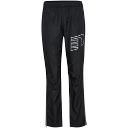 newline Core Trainingshose Damen 0060 - black L