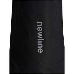 newline Core Trainingshose Damen 0060 - black L