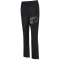 newline Core Trainingshose Damen 0060 - black L