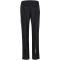 newline Core Trainingshose Damen 0060 - black L