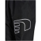 newline Core Trainingshose Damen 0060 - black L