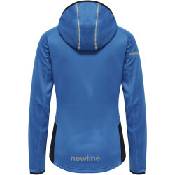 newline Base Warm Trainingsjacke Damen 0016 - limoges...