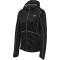 newline Base Warm Trainingsjacke Damen 0060 - black L