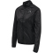 newline Windpack leichte Laufjacke Damen 0060 - black L