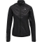 newline Windpack leichte Laufjacke Damen 0060 - black L