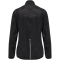 newline Windpack leichte Laufjacke Damen 0060 - black L