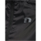 newline Windpack leichte Laufjacke Damen 0060 - black L
