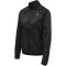 newline Windpack leichte Laufjacke Damen 0060 - black XS