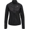newline Windpack leichte Laufjacke Damen 0060 - black XS