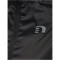 newline Windpack leichte Laufjacke Damen 0060 - black XS