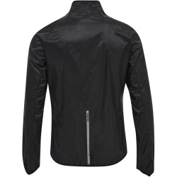 newline Windpack Windjacke Herren 0060 - black S