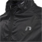 newline Windpack Windjacke Herren 0060 - black S