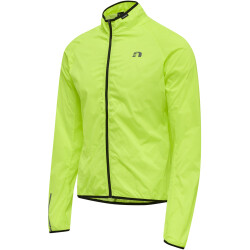 newline Windpack Windjacke Herren 0090 - 	neon yellow 3XL