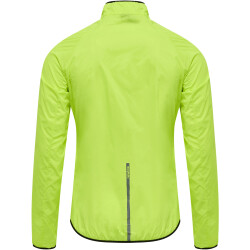 newline Windpack Windjacke Herren 0090 - 	neon yellow 3XL