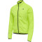 newline Windpack Windjacke Herren 0090 - 	neon yellow 3XL