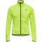 newline Windpack Windjacke Herren 0090 - 	neon yellow 3XL