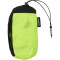 newline Windpack Windjacke Herren 0090 - 	neon yellow 3XL