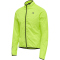 newline Windpack Windjacke Herren 0090 - 	neon yellow S