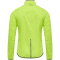 newline Windpack Windjacke Herren 0090 - 	neon yellow S