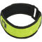 newline Blinklicht Reflektoren Armband 0090 - 	neon yellow L
