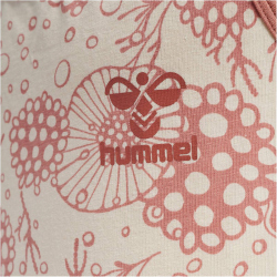 2er Pack hummel hmlCAROLINA Strap-Top M&auml;dchen 3112 - cameo brown 110/116