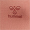 2er Pack hummel hmlCAROLINA Sport-BH Mädchen 3112 - cameo brown 134/140