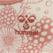2er Pack hummel hmlCAROLINA Sport-BH M&auml;dchen 3112 - cameo brown 146/152