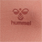 2er Pack hummel hmlCAROLINA Sport-BH M&auml;dchen 3112 - cameo brown 146/152