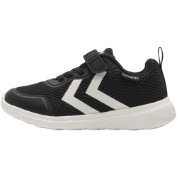 hummel ACTUS Sneaker Kinder 2067 - black 26