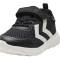 hummel ACTUS Sneaker Kinder 2067 - black 26