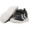 hummel ACTUS Sneaker Kinder 2067 - black 26
