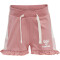 hummel hmlISLA Baby-Sweatshorts 4151 - mauveglow 104