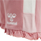 hummel hmlISLA Baby-Sweatshorts 4151 - mauveglow 104