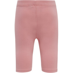 hummel hmlISLA Baby-Tights 4151 - mauveglow 104