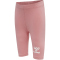 hummel hmlISLA Baby-Tights 4151 - mauveglow 104