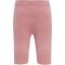 hummel hmlISLA Baby-Tights 4151 - mauveglow 104