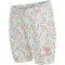 hummel hmlAURORA Baby-Sweatshorts 9806 - marshmallow 104