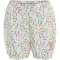 hummel hmlAURORA Baby-Sweatshorts 9806 - marshmallow 104
