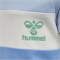 hummel hmlASLAN Baby-T-Shirt 7118 - silver lake blue 56