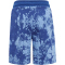 hummel hmlJESSE Sweatshorts Jungen 7120 - blue quartz 104