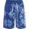 hummel hmlJESSE Sweatshorts Jungen 7120 - blue quartz 104