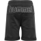 hummel hmlNEAL Sweatshorts Jungen 2001 - black 104