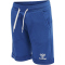hummel hmlNEAL Sweatshorts Jungen 7120 - blue quartz 104