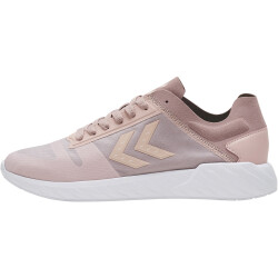 hummel Minneapolis Legend Sneaker 3619 - peachy...