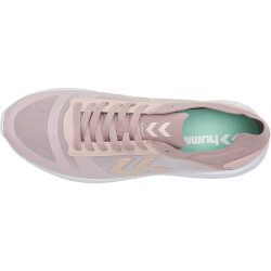 hummel Minneapolis Legend Sneaker 3619 - peachy keen/woodrose 36